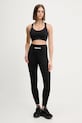 Calvin Klein Performance legginsy treningowe LVGWF5L635 czarny AW25