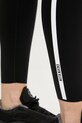 Calvin Klein Performance legginsy treningowe czarny LVGWF5L635