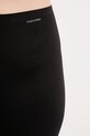 Calvin Klein Performance colanți negru LVGWF5L660
