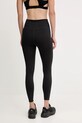 Odzież Calvin Klein Performance legginsy treningowe LVGWS5L613 czarny