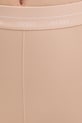 Κολάν Guess MATILDE μπεζ O5BB02.K1800