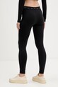 Îmbrăcăminte Guess colanți MATILDE O5BB02.K1800 negru