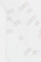 Носки Guess O5BY01.KBZU0 белый NC25