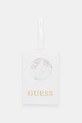 Одежда Носки Guess O5BY01.KBZU0 белый