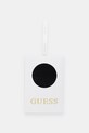 Одежда Носки Guess O5BY01.KBZU0 чёрный