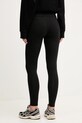 Odzież EA7 Emporio Armani legginsy AF12484.7W000426 czarny