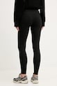Îmbrăcăminte EA7 Emporio Armani colanti AF12484.7W000426 negru