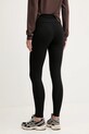 Odzież EA7 Emporio Armani legginsy AF12484.7W000426 czarny