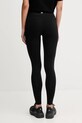 Odzież EA7 Emporio Armani legginsy AF12484.7W000459 czarny