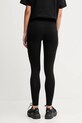 Odzież EA7 Emporio Armani legginsy AF12484.7W000539 czarny