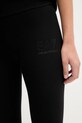 EA7 Emporio Armani legginsy czarny AF12484.7W000539