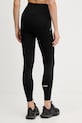 Odzież EA7 Emporio Armani legginsy treningowe AF13534.7W000594 czarny