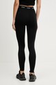 Odzież Guess legginsy ALBA V5BB06.K1942 czarny