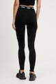 Odzież Guess legginsy ALBA V5BB06.K1942 czarny