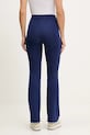 Odzież adidas legginsy Essentials JD3073 granatowy