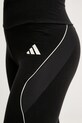 Κολάν adidas Stadium μαύρο JL7000