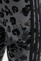 Κολάν adidas Animal γκρί JM1863