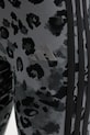 Κολάν adidas Animal γκρί JM1863