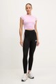 adidas colanți Essentials JW1815 negru AW25