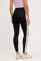 Odzież adidas legginsy Essentials JW1815 czarny
