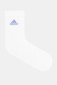adidas șosete 3-pack JW2740 violet AW25