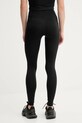Odzież adidas Performance legginsy treningowe Optime Essentials IT2280 czarny