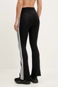 Îmbrăcăminte adidas Performance leggins de antrenament Optime Essentials JD6544 negru