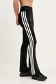 adidas Performance leggins de antrenament Optime Essentials negru JD6544