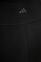 adidas Performance jambiere de yoga All Me negru JW7584