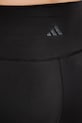 adidas Performance legginsy do jogi All Me czarny JW7588