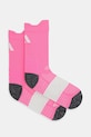 adidas Performance calzini RUNxBOOST rosa KB7324