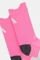 Шкарпетки adidas Performance RUNxBOOST KB7324 рожевий AW25