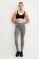Κολάν προπόνησης The North Face Flex 28IN NF0A8EJB0UZ1 γκρί AW25