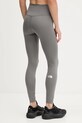 Ρούχα Κολάν προπόνησης The North Face Flex 28IN NF0A8EJB0UZ1 γκρί