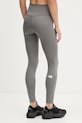 Îmbrăcăminte The North Face leggins de antrenament Flex 28IN NF0A8EJB0UZ1 gri