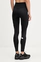 Îmbrăcăminte The North Face leggins de antrenament Flex 28IN NF0A8EJBJK31 negru
