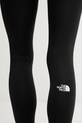 The North Face edzős legging Flex 28IN fekete NF0A8EJBJK31
