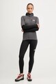 Sportovní legíny The North Face Winter Warm NF0A8DKBJK31 černá AW25