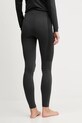 Odzież The North Face legginsy sportowe NF0A8E1QJK31 czarny