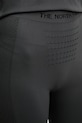 Ισοθερμικό κολάν The North Face μαύρο NF0A8E1QJK31