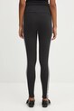 adidas Originals leggings 3S Leggings Co JX5242 black AW25