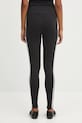 Леггинсы adidas Originals 3S Leggings Co JX5242 чёрный AW25