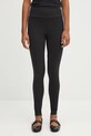 Clothing adidas Originals leggings 3S Leggings Co JX5242 black
