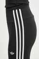 adidas Originals leggings 3S Leggings Co black JX5242