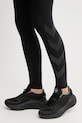 Hummel leggins sport negru 229981
