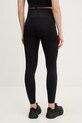 Odzież Hummel legginsy treningowe 230084 czarny