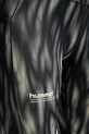 Hummel legginsy treningowe zielony 230134
