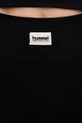 Hummel legginsy treningowe czarny 230305