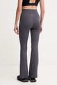 Odzież Hummel legginsy do jogi 230454 szary