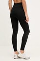 Odzież Hummel legginsy treningowe 231653 czarny